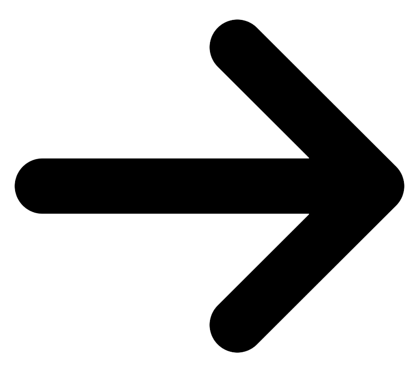 left arrow