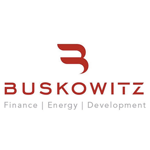Buskowitz