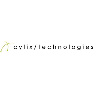 Cylix