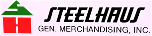 Steelhaus